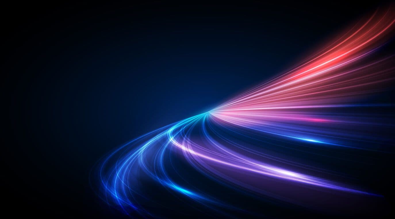 Our technologies