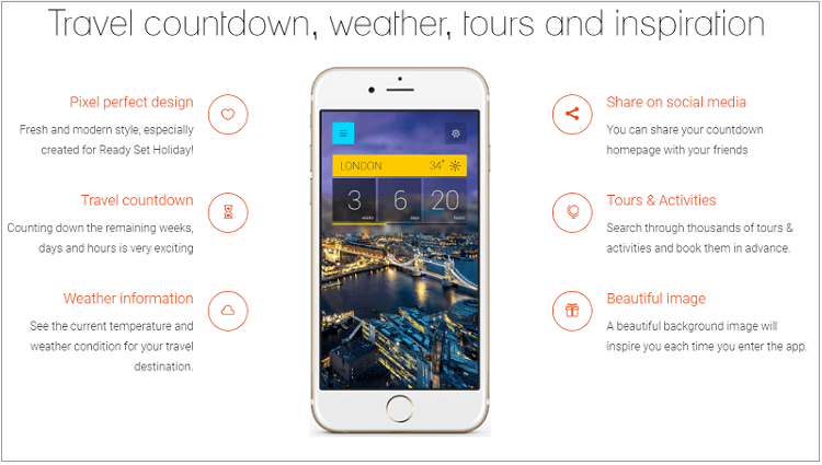 travel-countdown.png