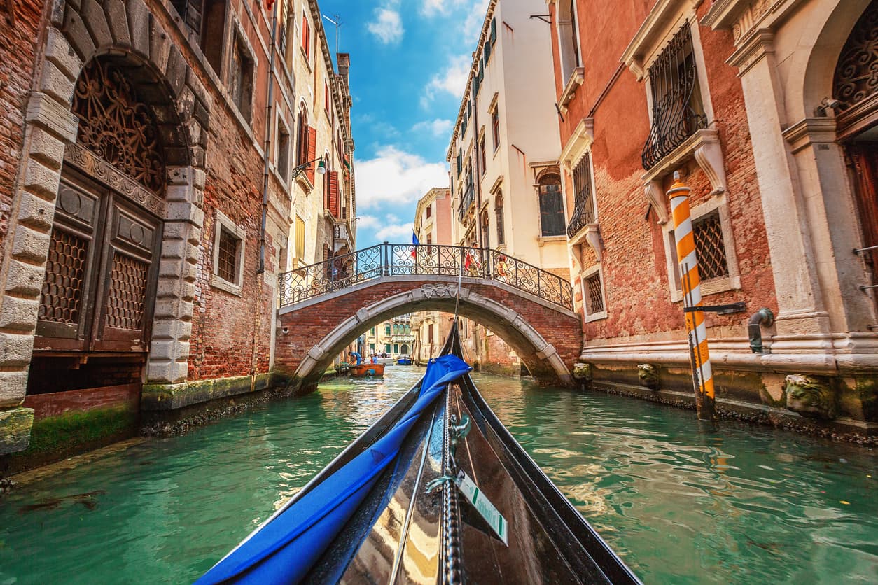 venice_1.jpg