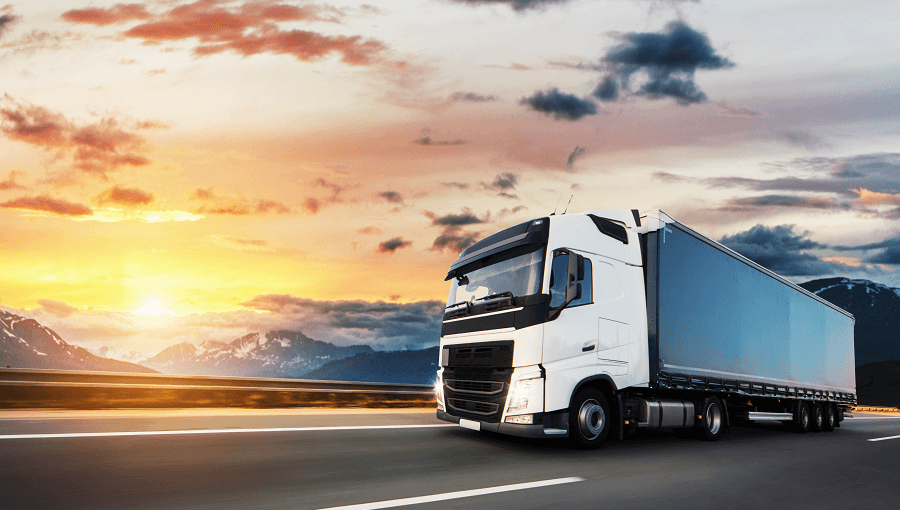 very-short-term-forecasts-transportation-companies-one-call-api.png