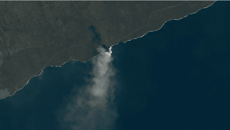 volcano_eruption.png