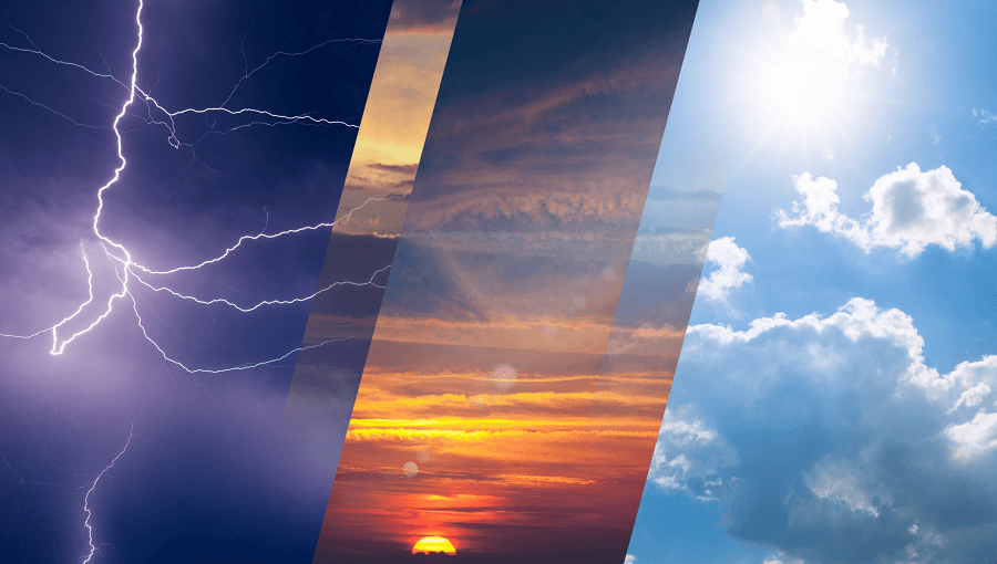 we-are-pleased-announce-our-new-statistical-weather-data-api-now-available.png