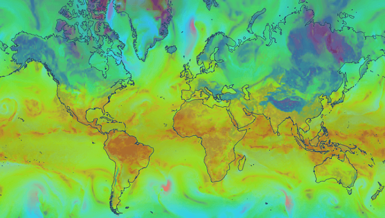 weather-and-sea-transport-using.png