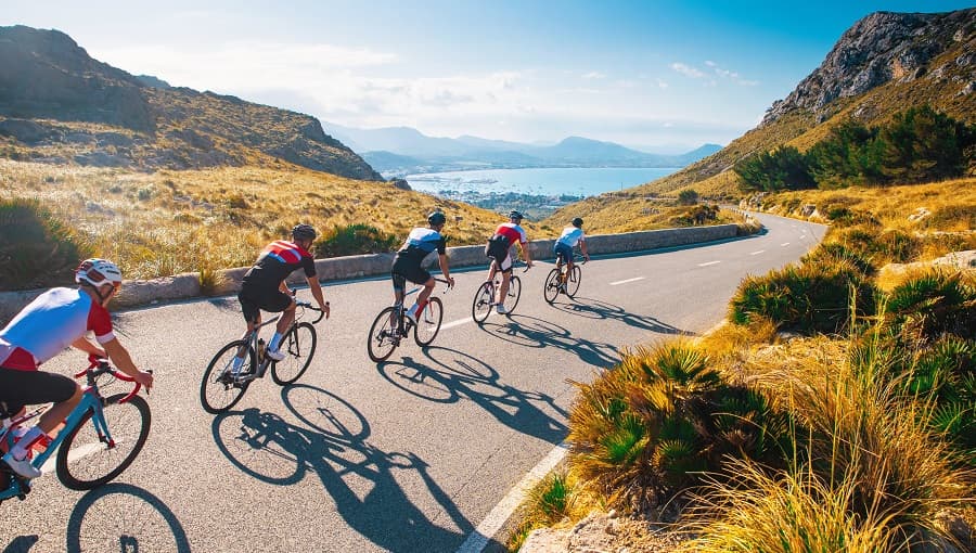 weather-data-your-exercise-app.jpg