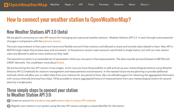 weather-stations-api-30.png
