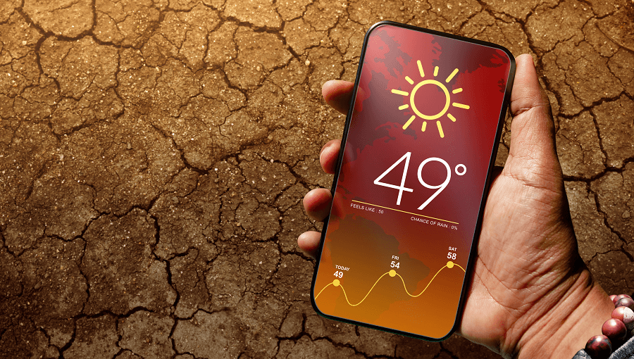 weather-triggers-api-part-1-what-weather-triggers-api.png