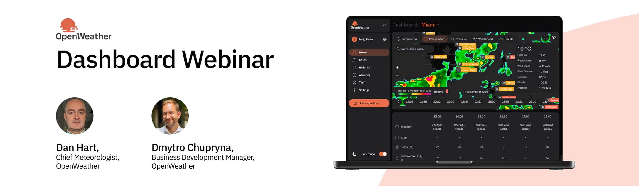 webinar-1-1.jpg