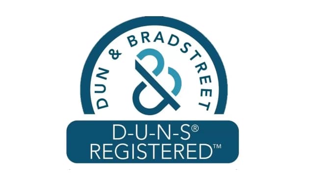 Dun and Bradstreet