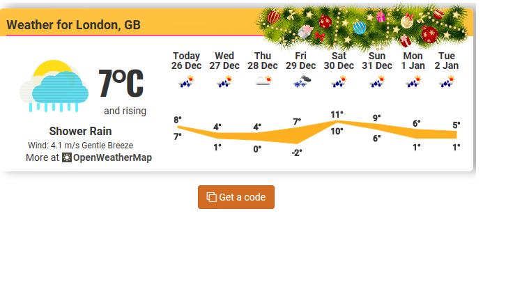 widget1.png