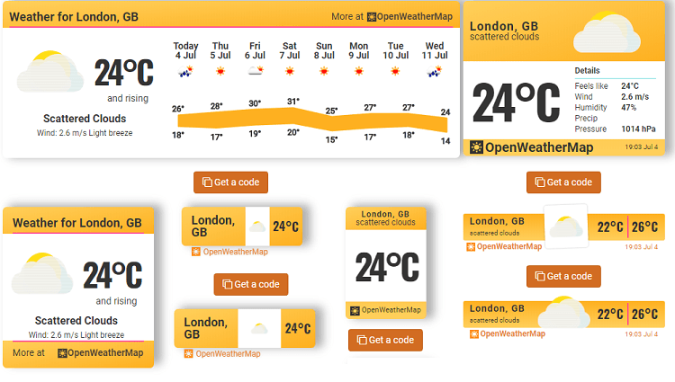widget2.png