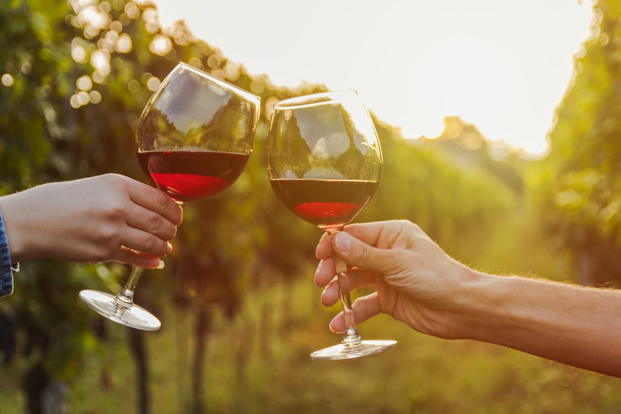 wine_openweather.jpg