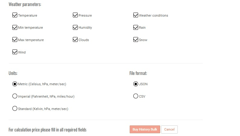 history-bulk-update-create-your-own-customised-set-weather-parameters-and-units2.png