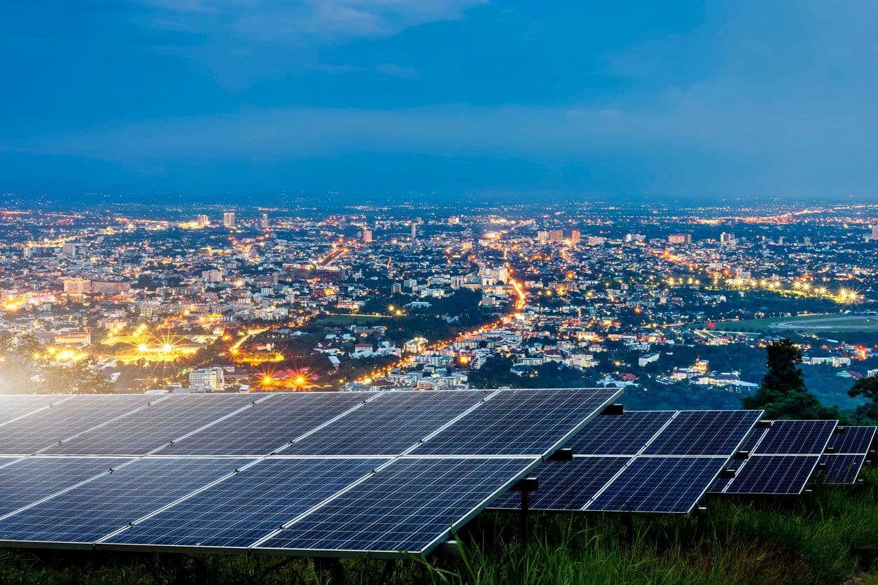 solar_grid