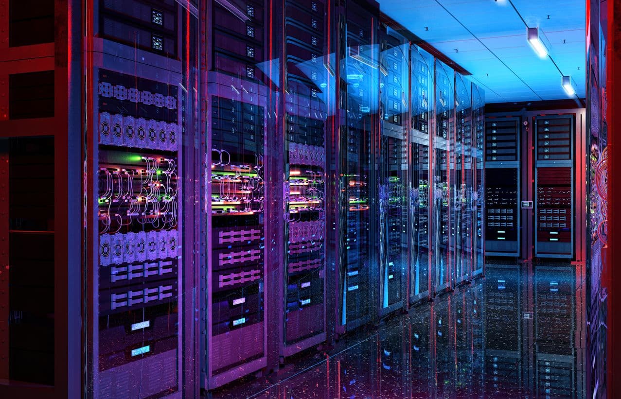 data_center