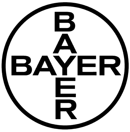 bayer
