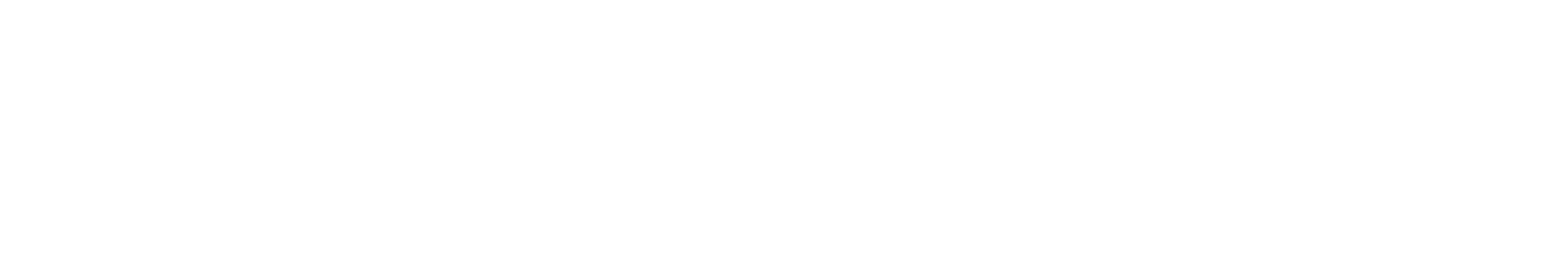 booking