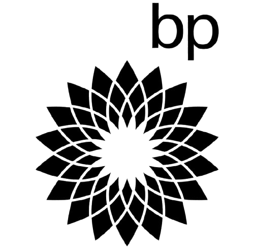 bp