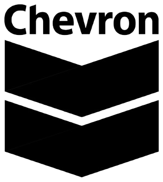 chevron