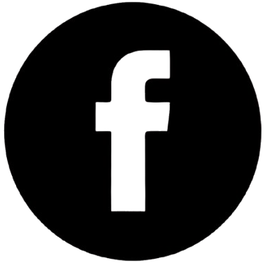fb