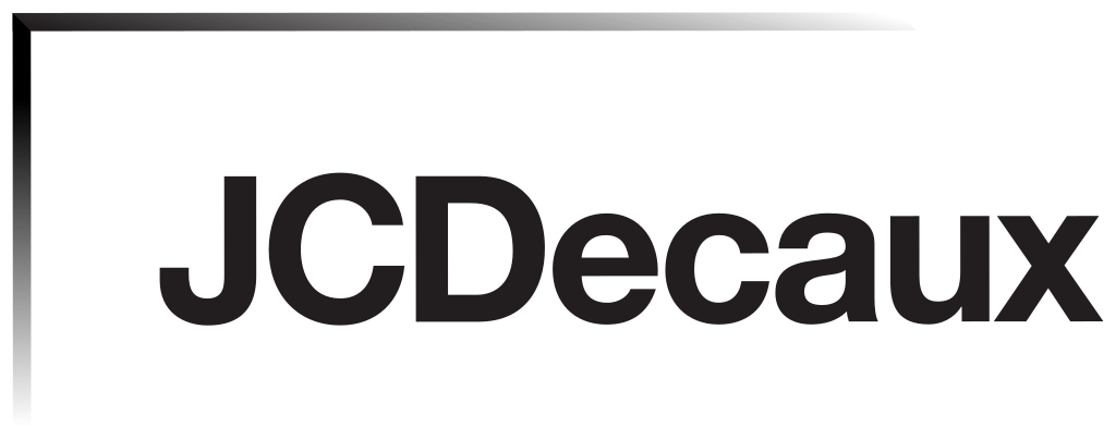 jcdecaux