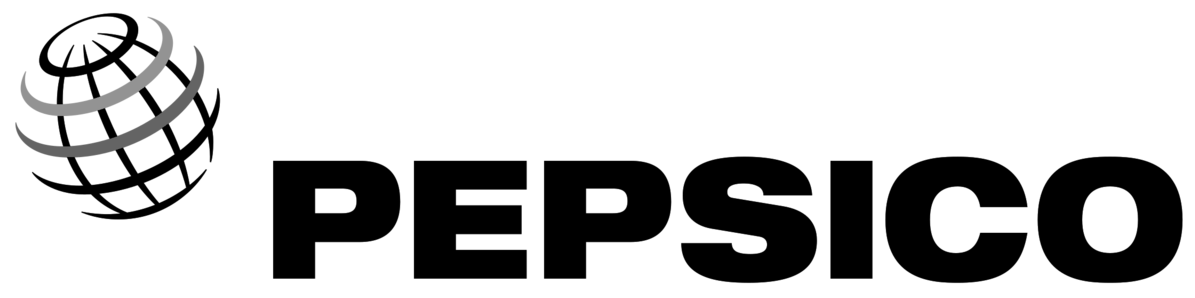 pepsico