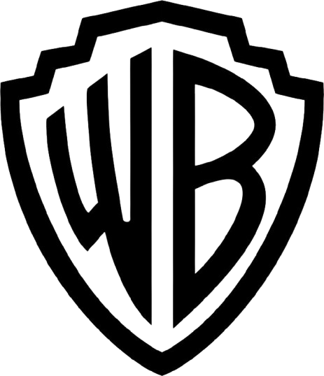 wb