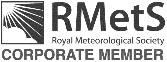 RMets logo