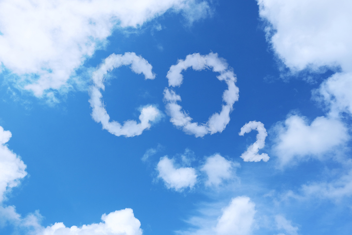 OpenWeather Achieves Carbon Neutrality for a Second Successive Year