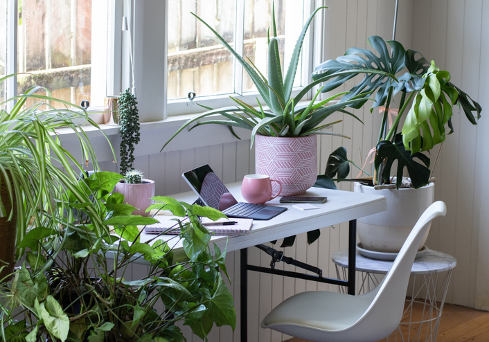 Should Extreme Weather Trigger a Remote Work Policy? Here’s Why It Matters!