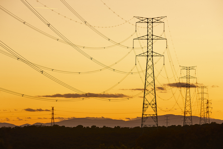 From Dialogue to Disruption: Grid Resilience, and the Barcelona Blackout