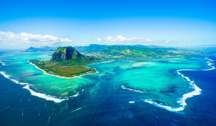 Predicting Mosquito-Borne Disease Outbreaks in Mauritius