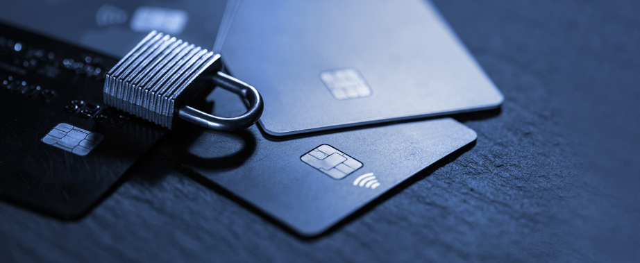 Leveraging the Elements: How Weather Data Strengthens Insurance Fraud Prevention