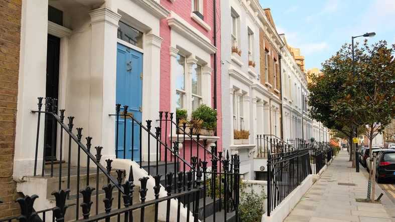 Climate Risks and Rent Prices: An Interconnected Challenge