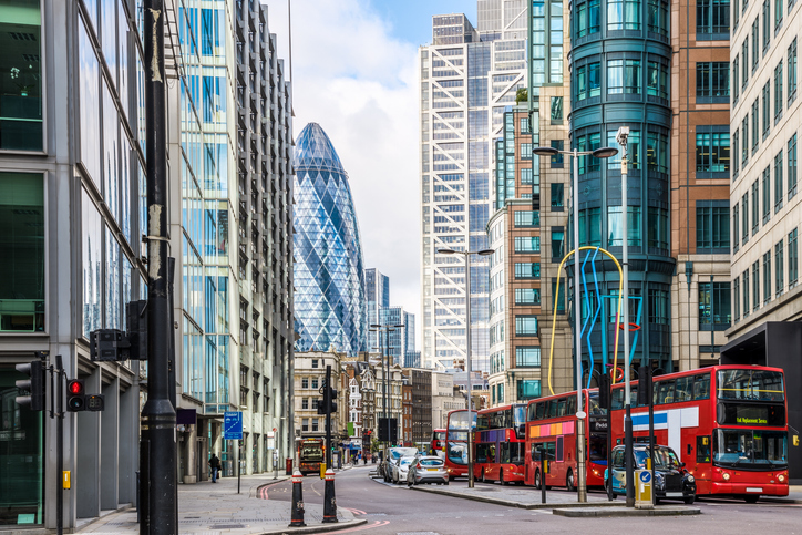Weather-Wise Cities: Keeping Urban Services Running Smoothly