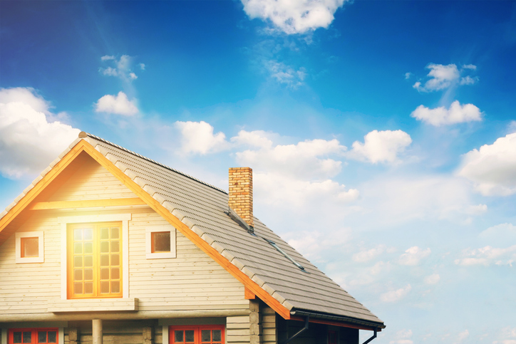 Building a Healthier, Greener Future: The Role of Weather Data in Homes and Neighbourhoods