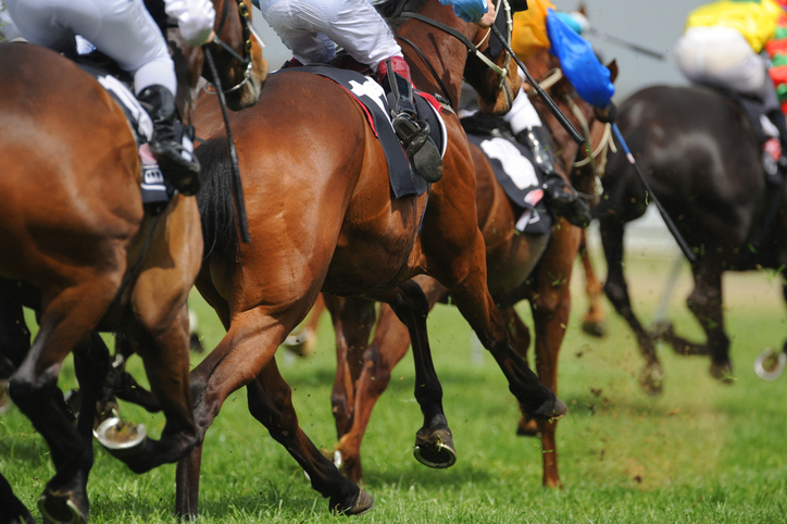 Royal Ascot: How Weather Shapes the World’s Most Famous Race Meeting
