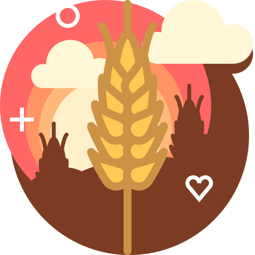 agriculture icon