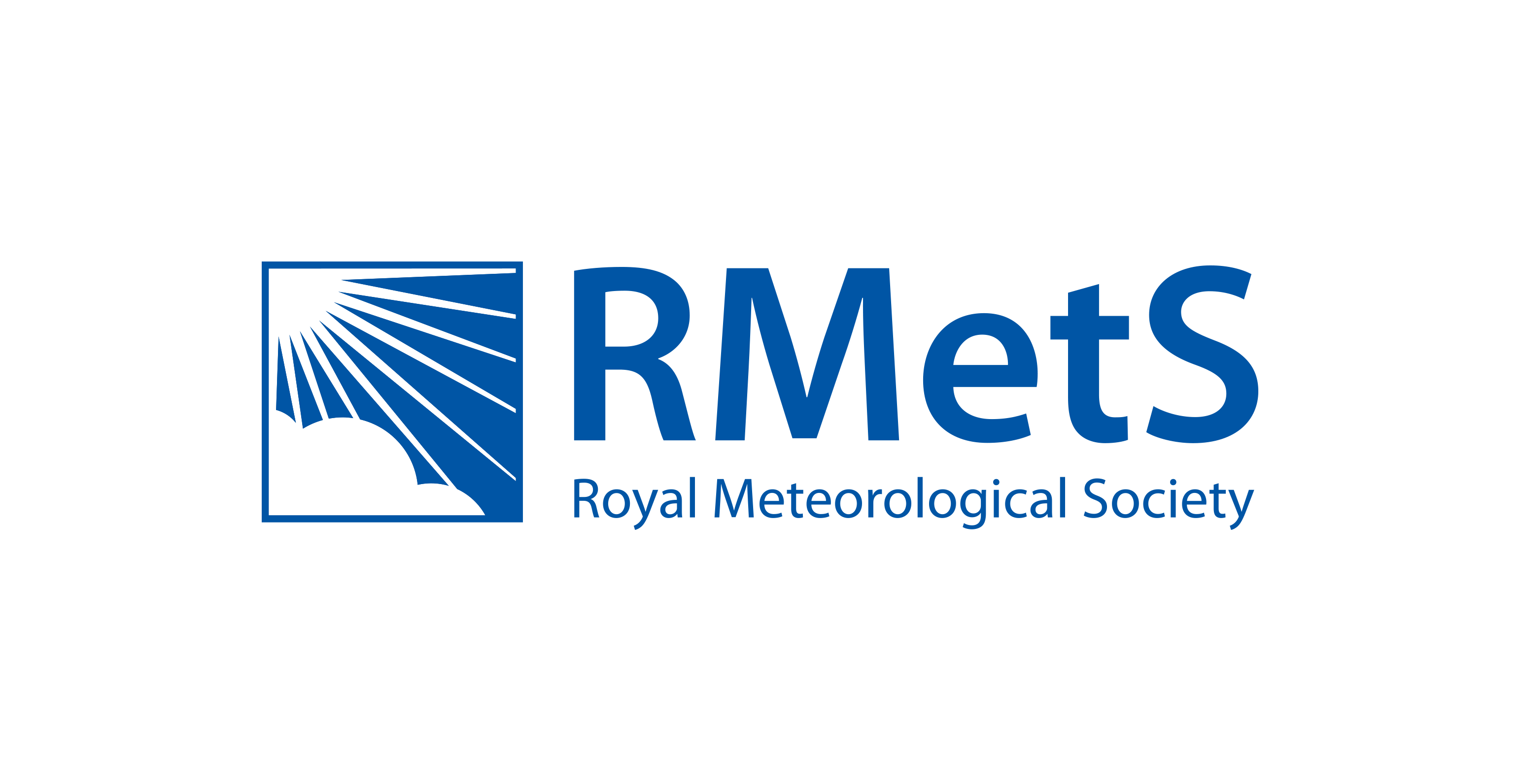 rmets logo