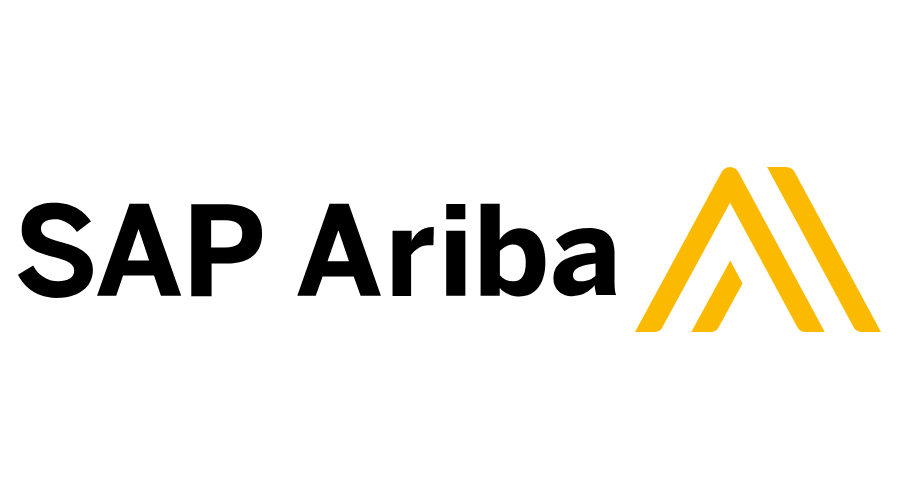 SAP Ariba logo